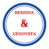 Logo výrobce